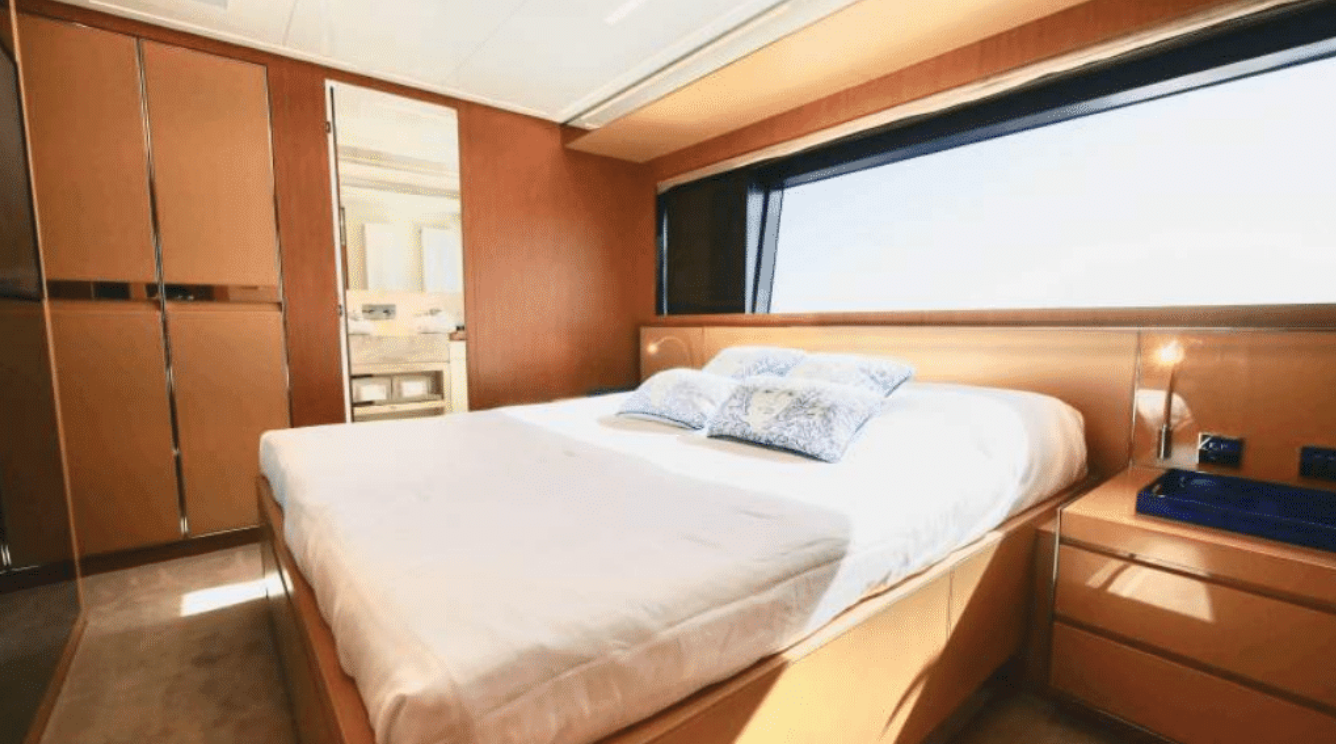 yacht charter prices Cannes France
