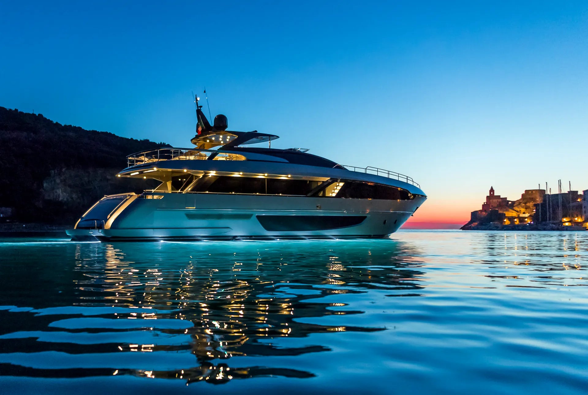 yacht charter prices Cannes France