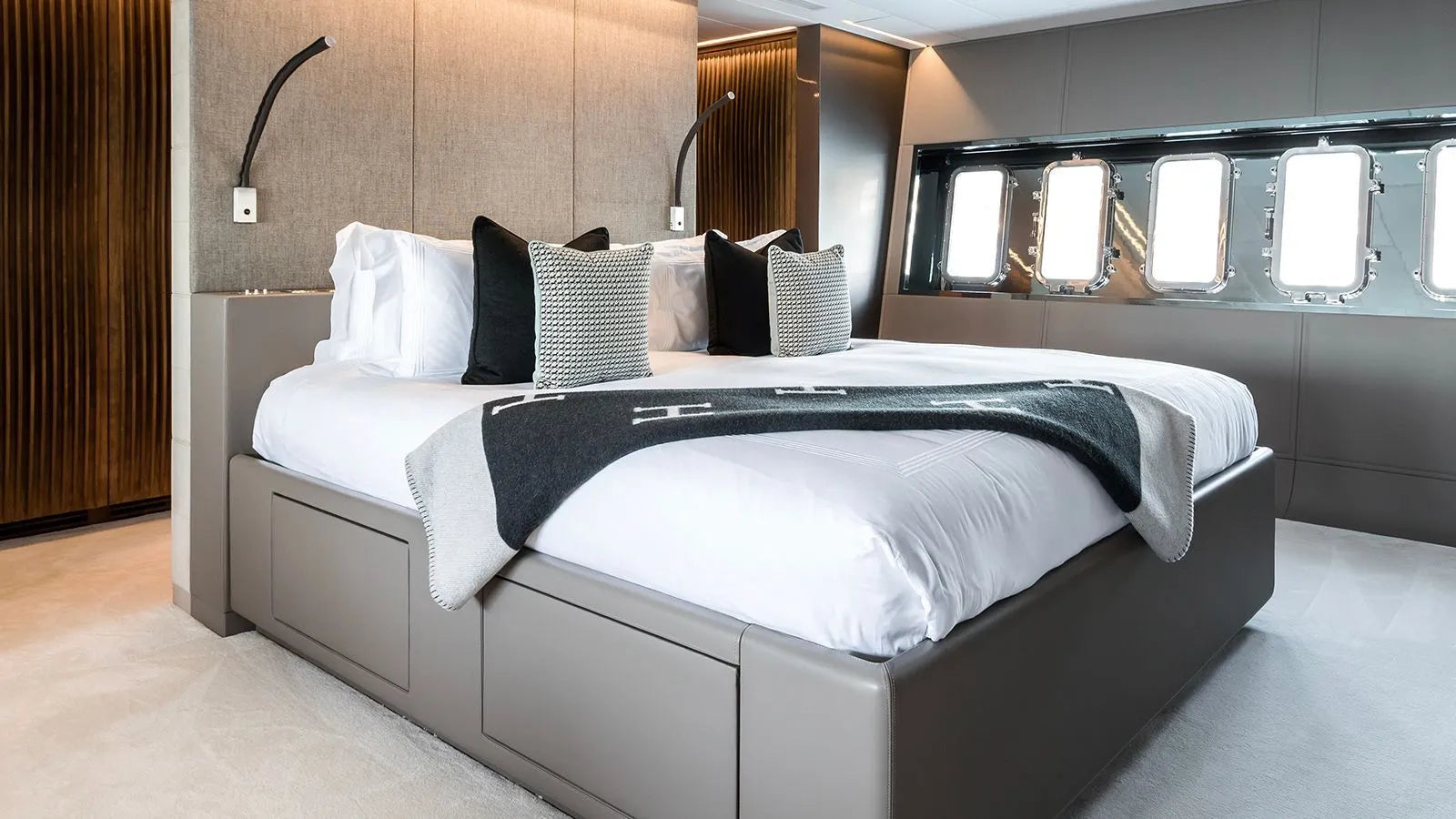 yacht Charter Cannes