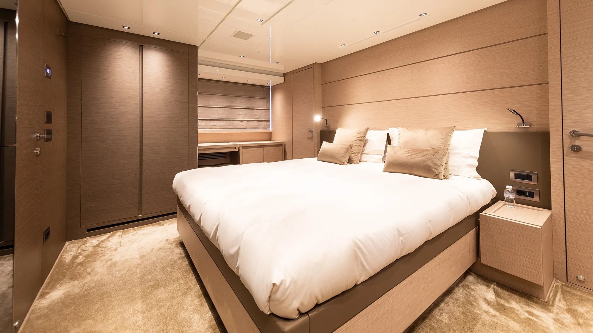 Best Yacht Charter Cannes France