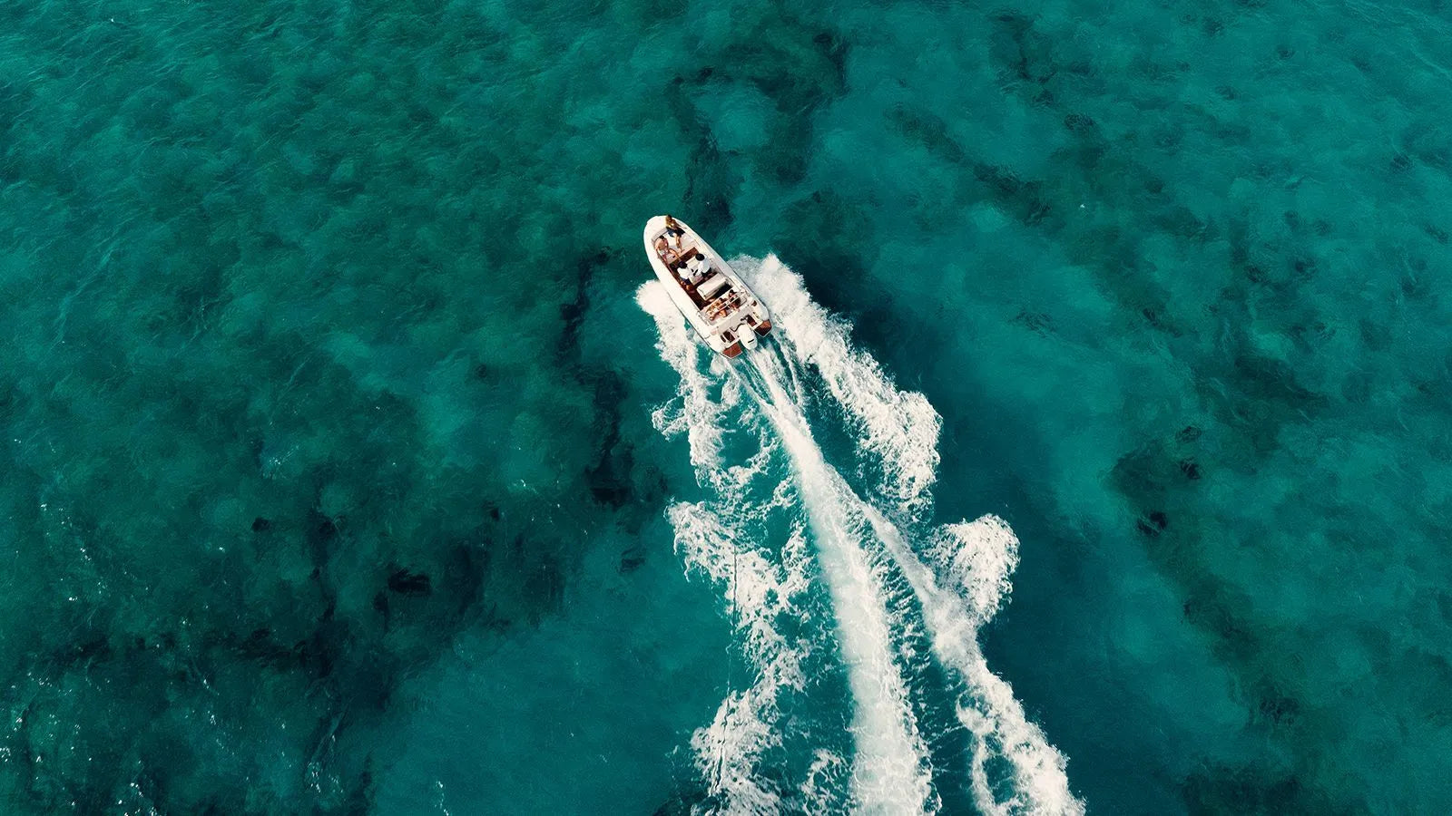 Mega Yacht Charter French Riviera