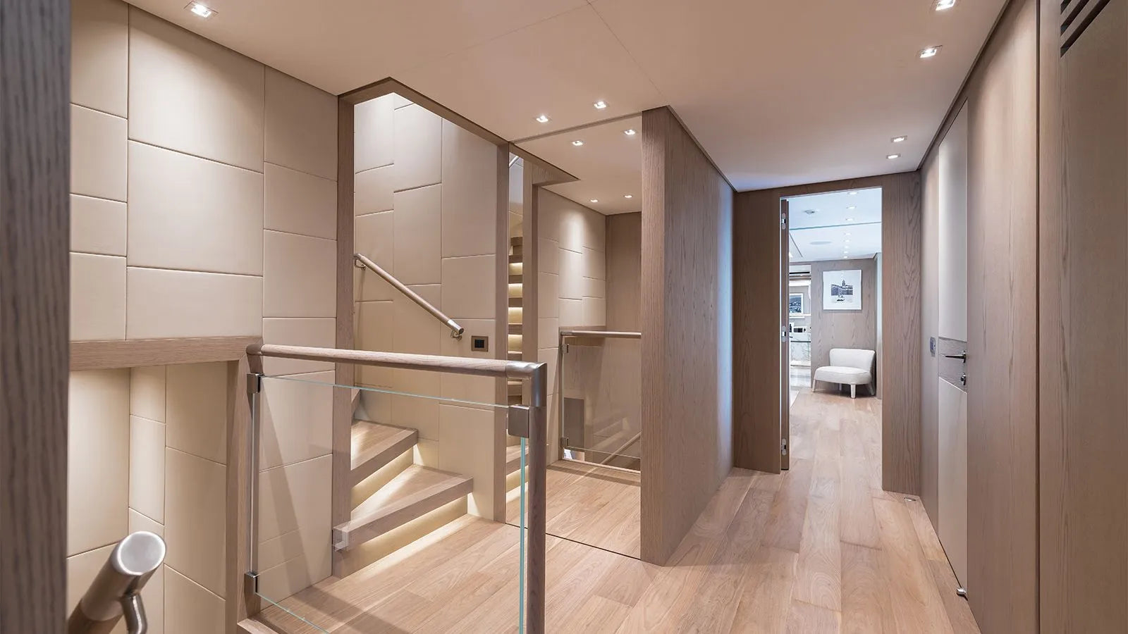 M/Y LES BRUXELLOIS Cannes France Yacht Charter