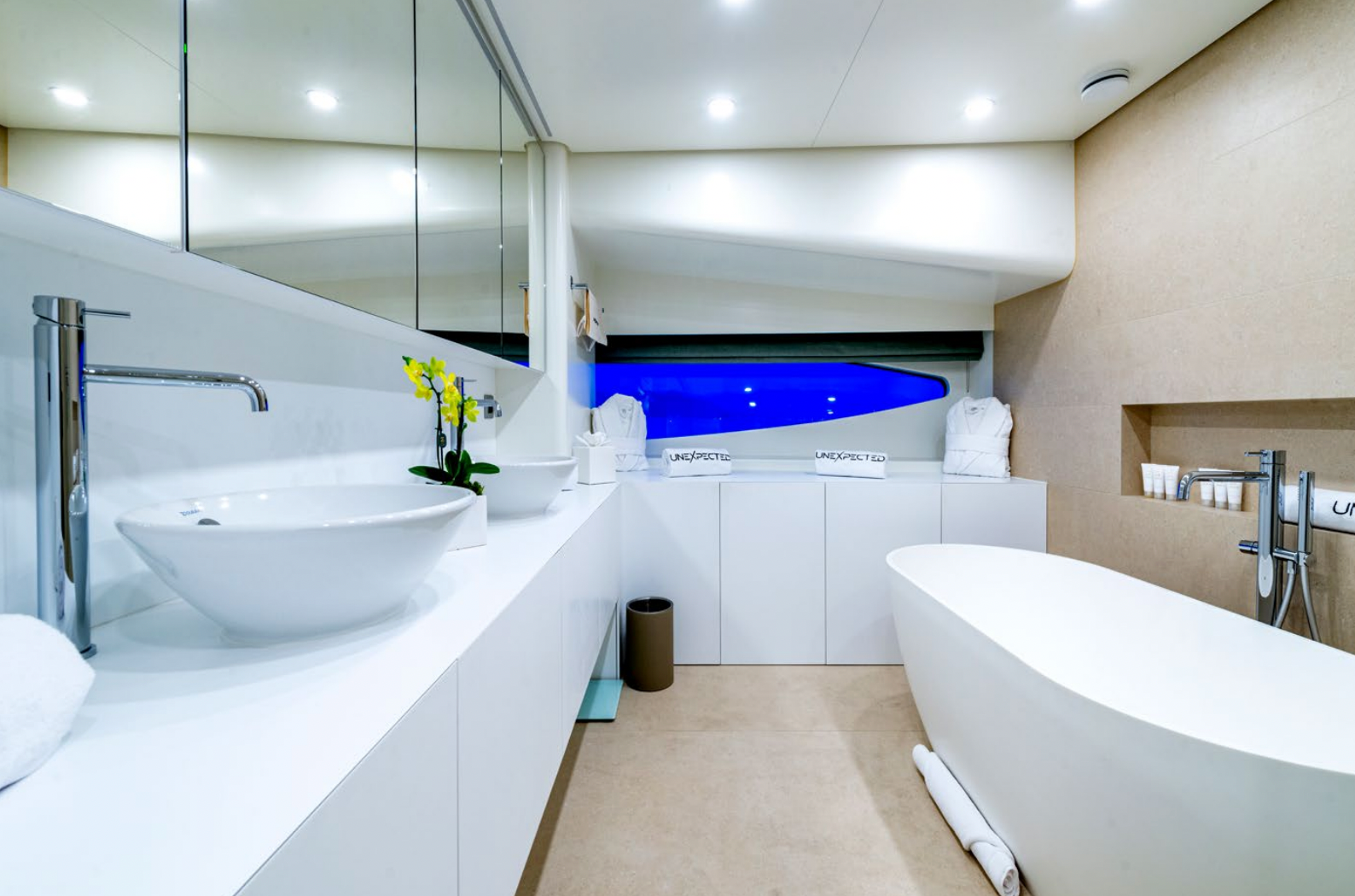 Yacht Charter French Riviera