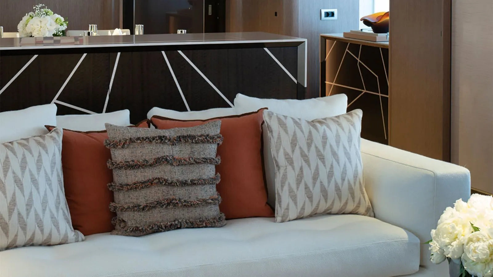 private yacht charter Monaco