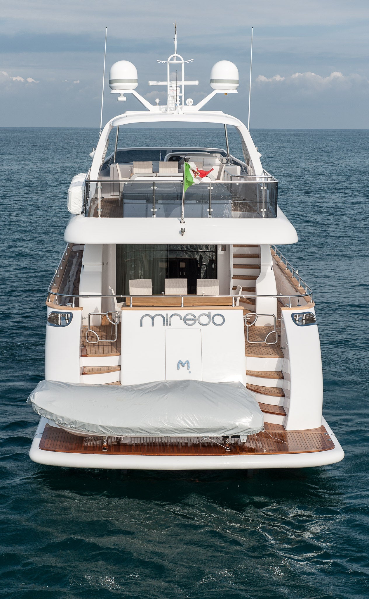 affordable yacht Charter Monaco