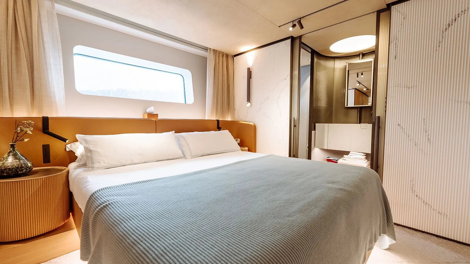 Cannes France Yacht Charter