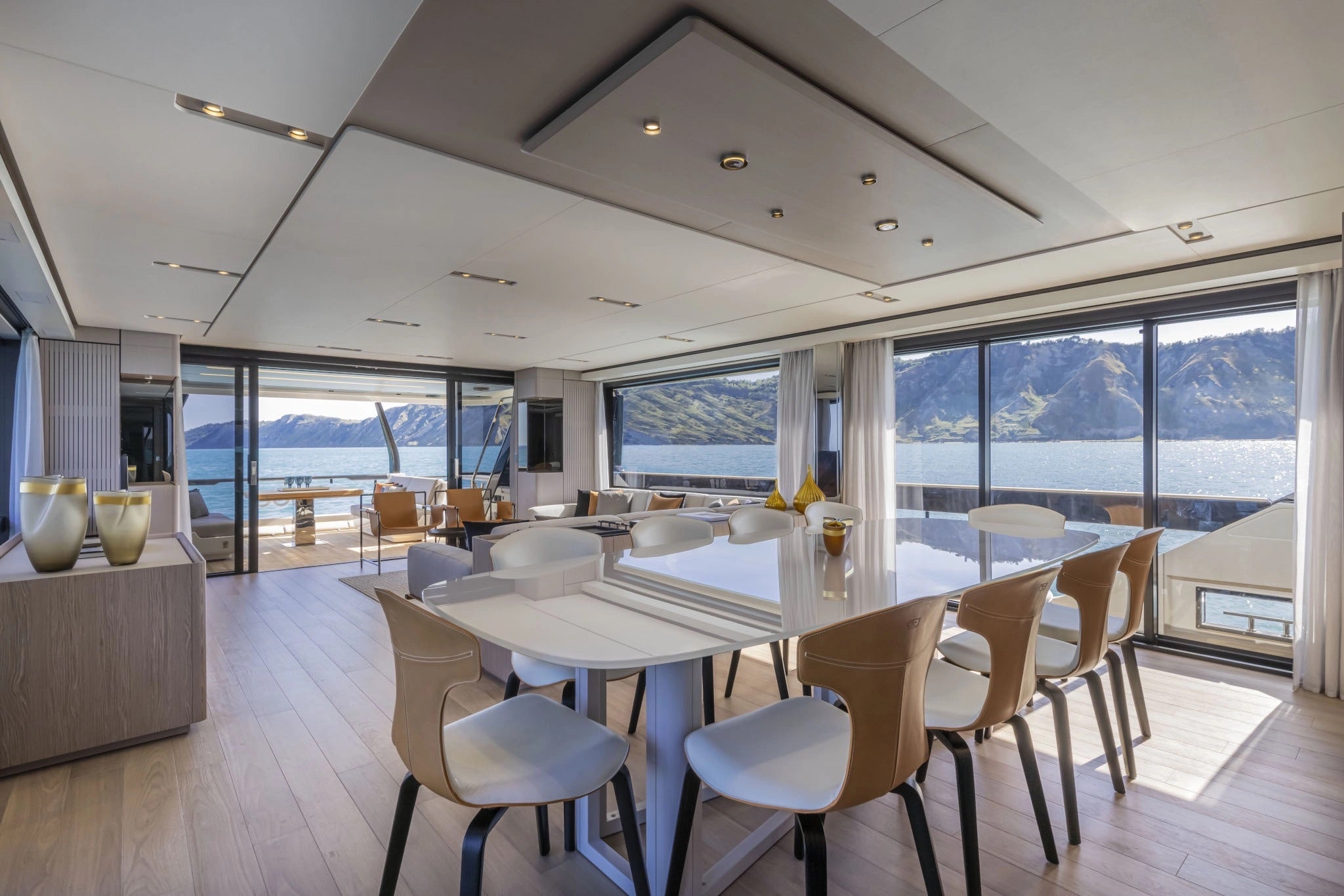 best yacht charter Cannes 