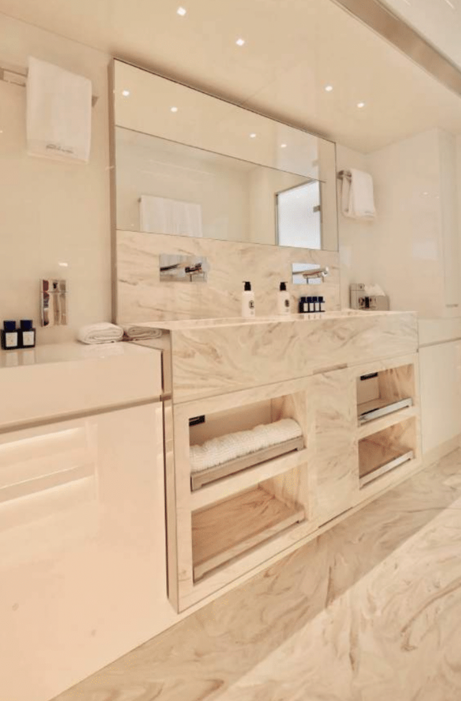birthday yacht charter Cannes France