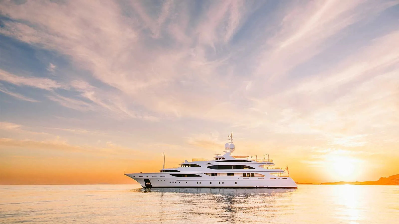 motor yacht charters st tropez France