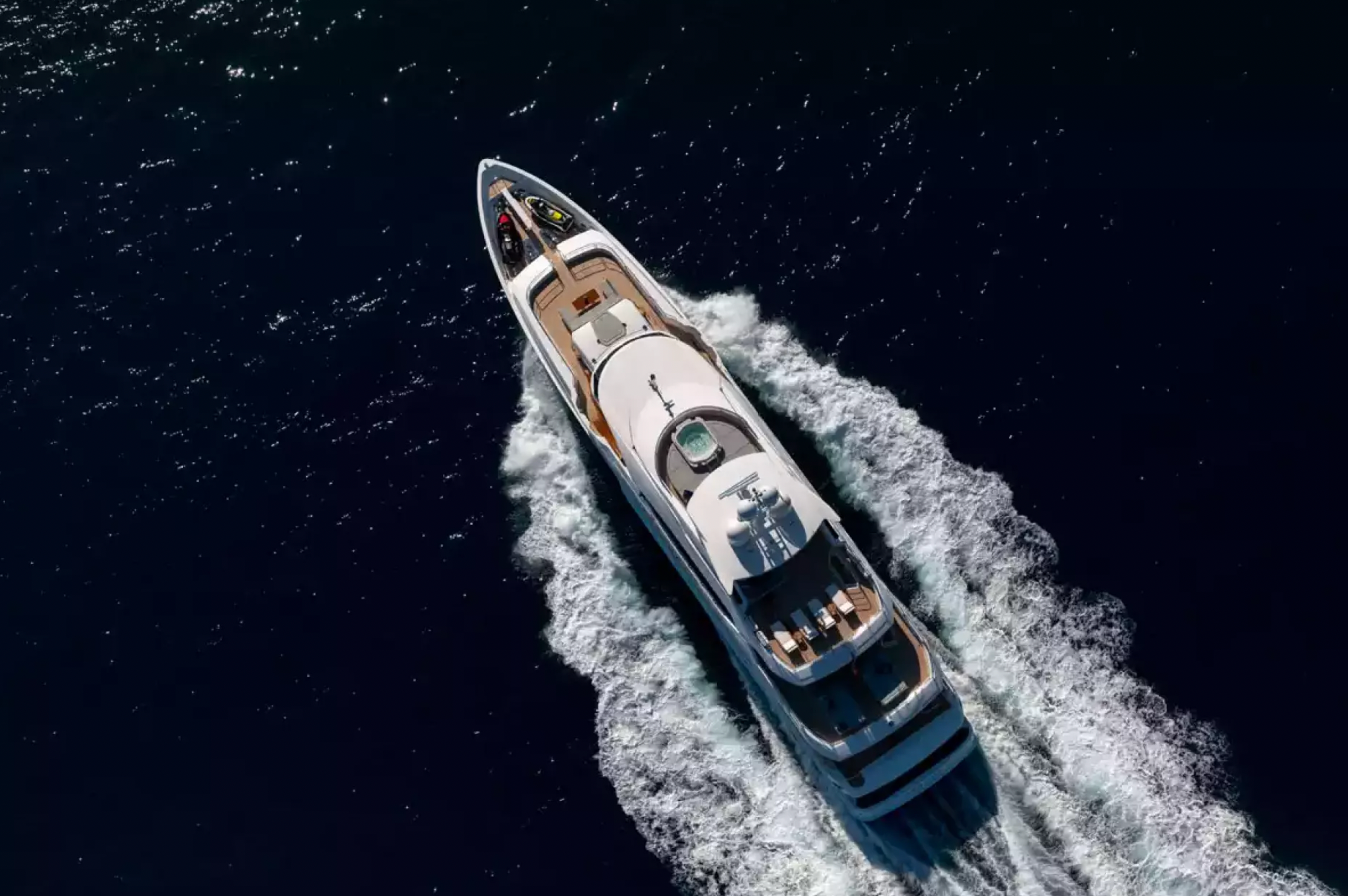 affordable yacht Charter Cannes 