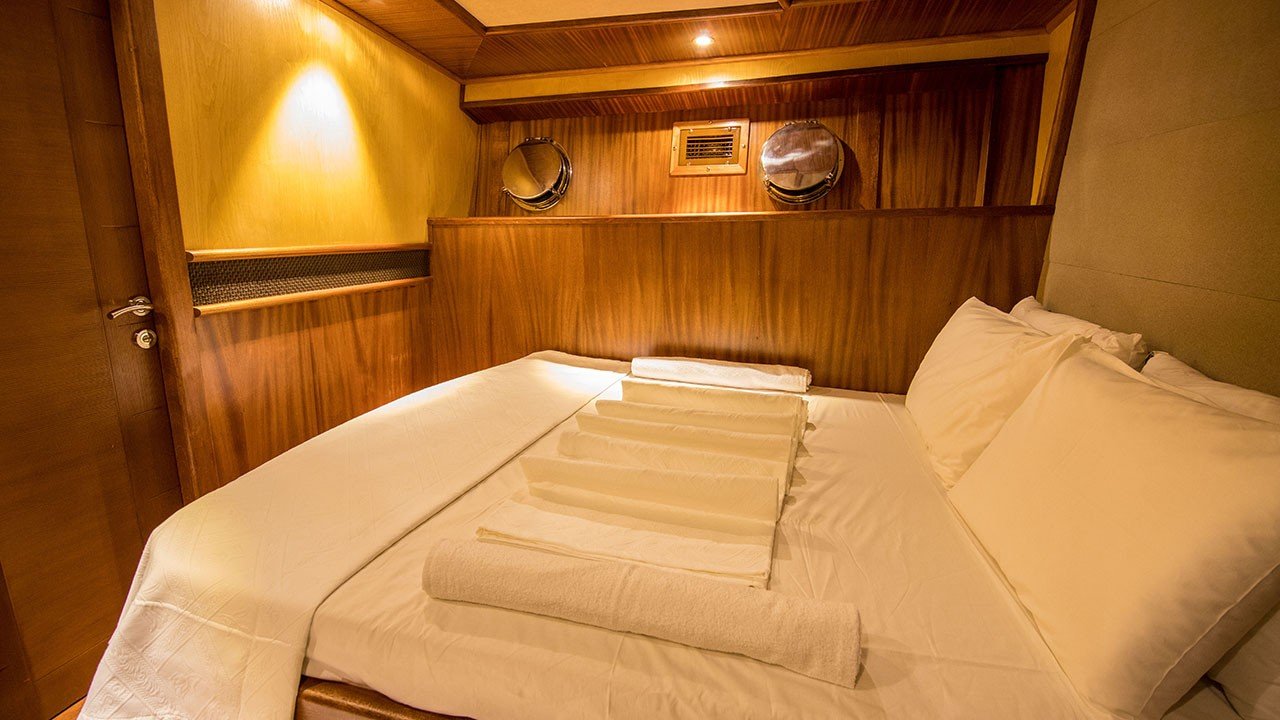 gulet yacht charter turkey