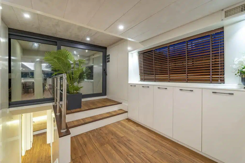 sailing yacht charter turkey