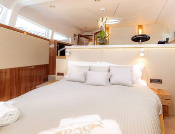 affordable yacht Charter Nice France