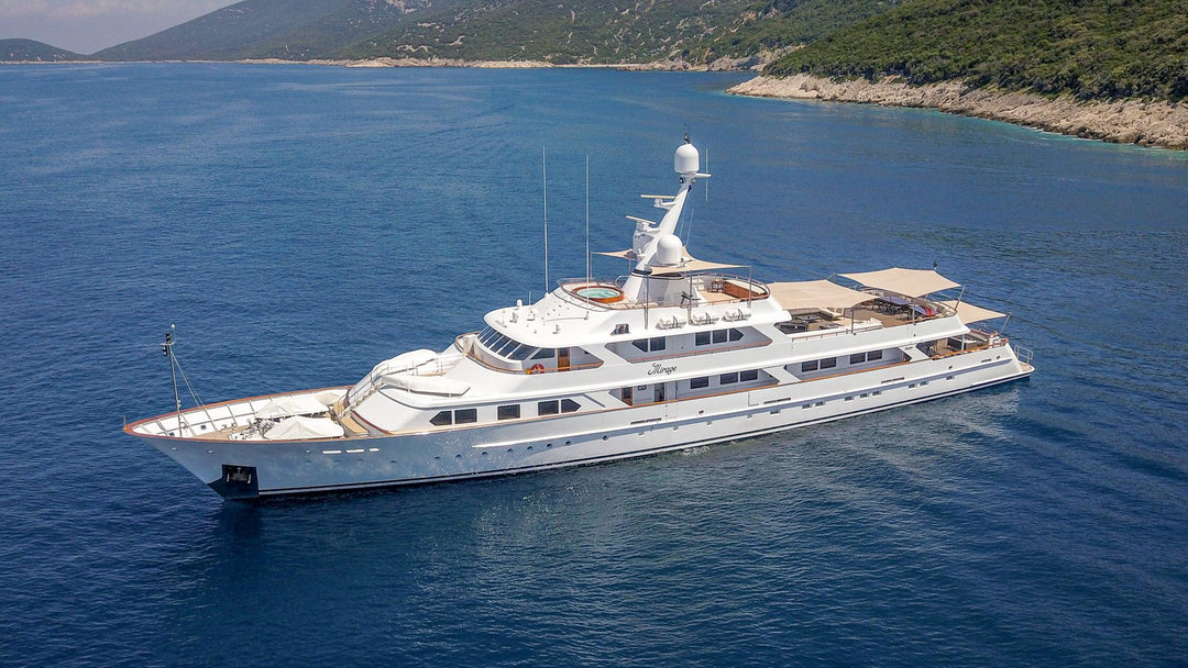 Mega yacht Charter Monaco Weekly yacht Charter Monaco Term yacht Charter Monaco yacht Charter Monaco party yacht Charter Monaco yacht charter fleet yacht charter monaco monaco yacht charter luxury yacht Charter Monaco affordable yacht Charter Monaco best yacht charter Monaco private yacht charter Monaco yacht charter cost Monaco weekend yacht charter Monaco yacht club charters Monaco party yacht charter Monaco yacht and jet ski charter Monaco small yacht charter Monaco vacation yacht charter Monaco