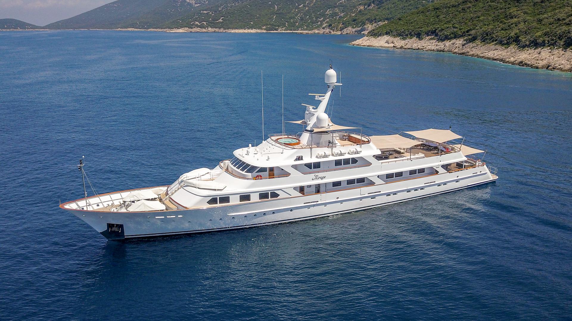 Mega yacht Charter Monaco Weekly yacht Charter Monaco Term yacht Charter Monaco yacht Charter Monaco party yacht Charter Monaco yacht charter fleet yacht charter monaco monaco yacht charter luxury yacht Charter Monaco affordable yacht Charter Monaco best yacht charter Monaco private yacht charter Monaco yacht charter cost Monaco weekend yacht charter Monaco yacht club charters Monaco party yacht charter Monaco yacht and jet ski charter Monaco small yacht charter Monaco vacation yacht charter Monaco
