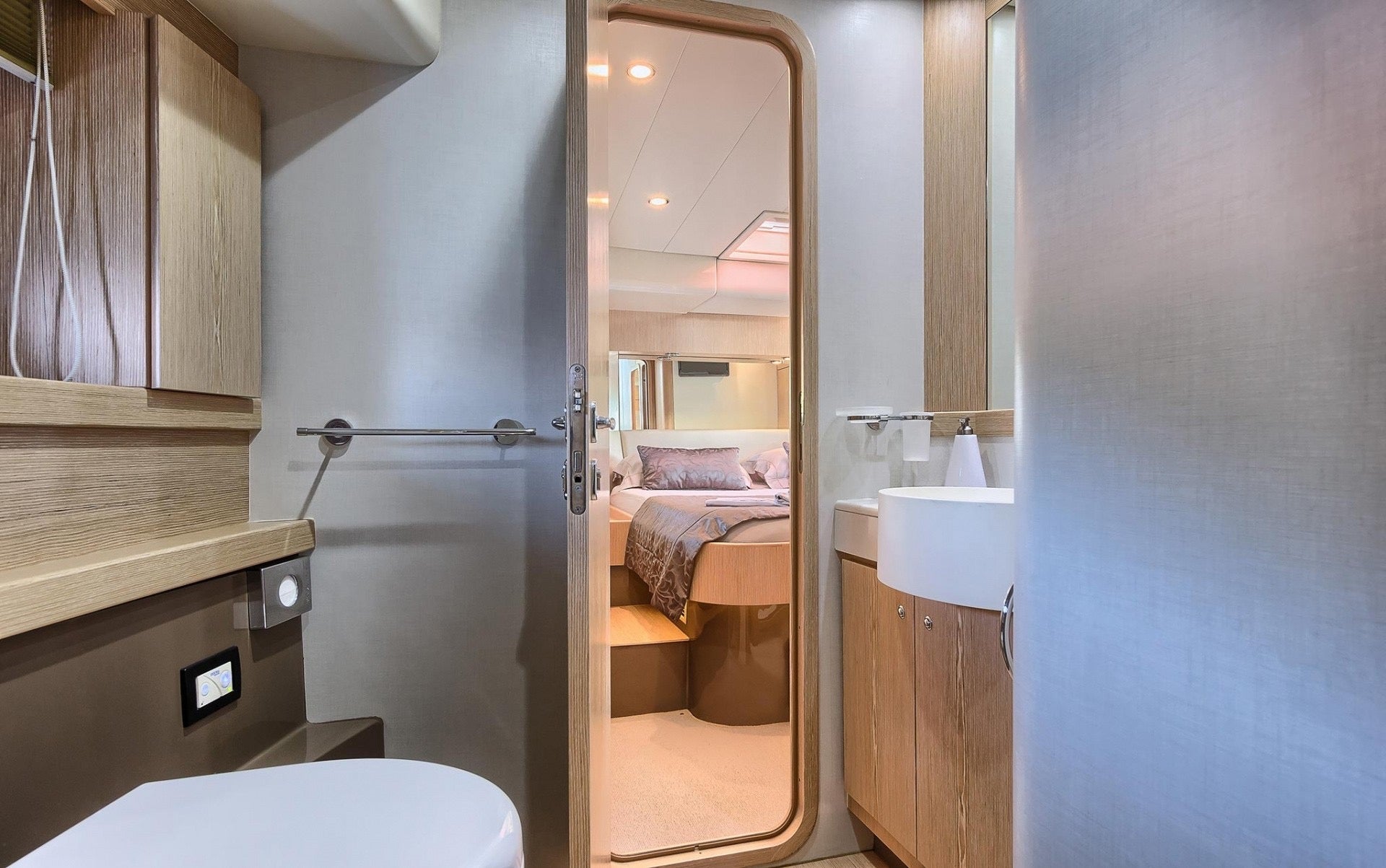 private yacht charter Cannes France