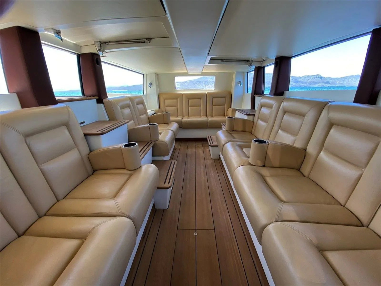 private yacht charter Naples, Italy MAN OF STEEL 