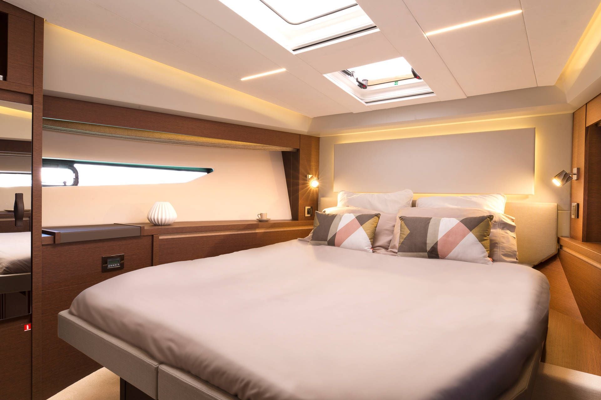 affordable yacht Charter Nice France 