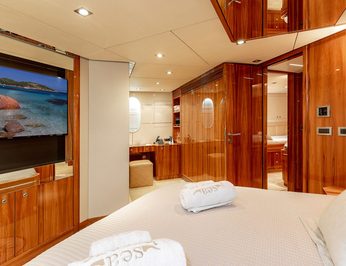best yacht charter Nice France