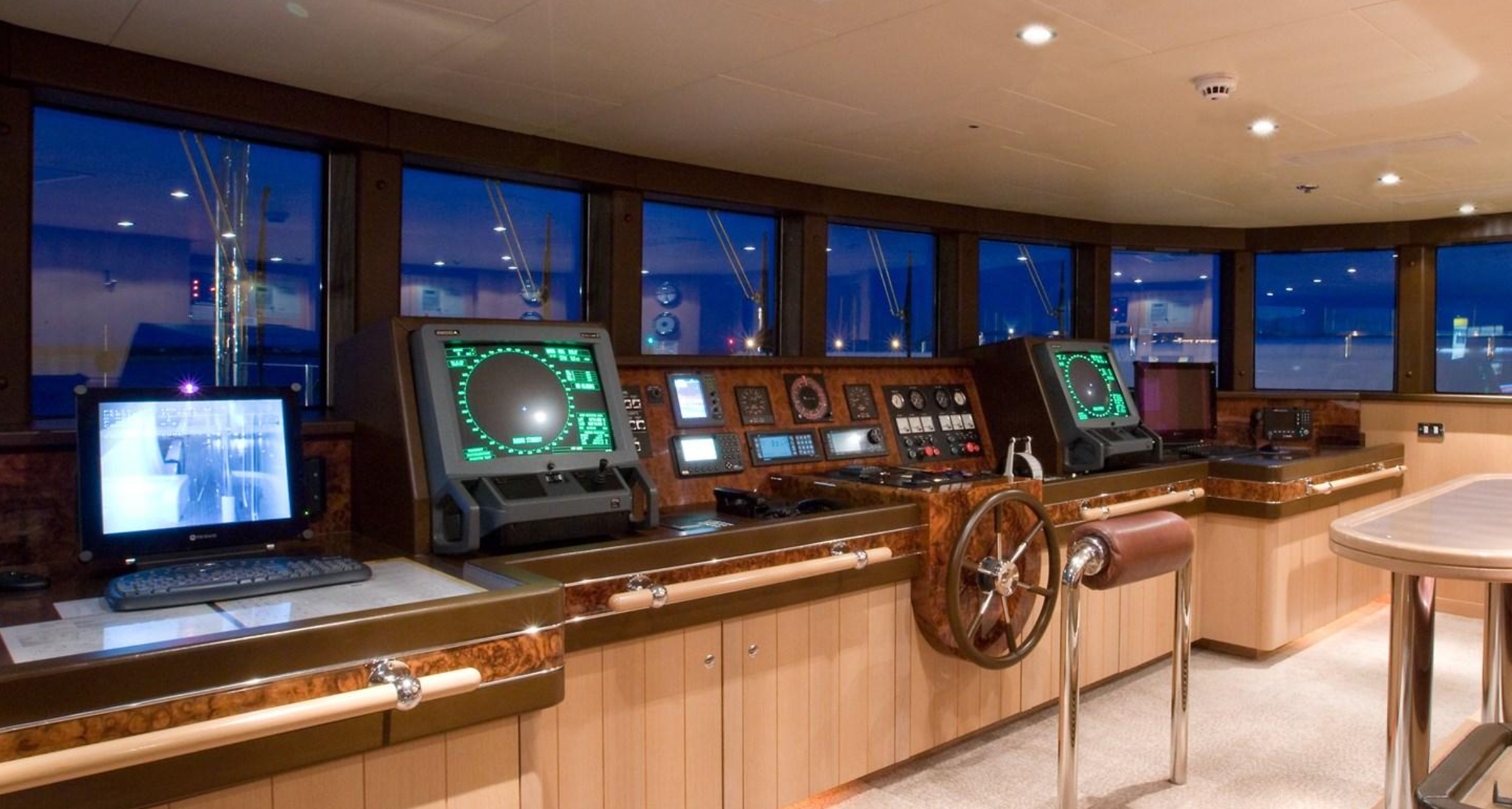private yacht charter Antibes France