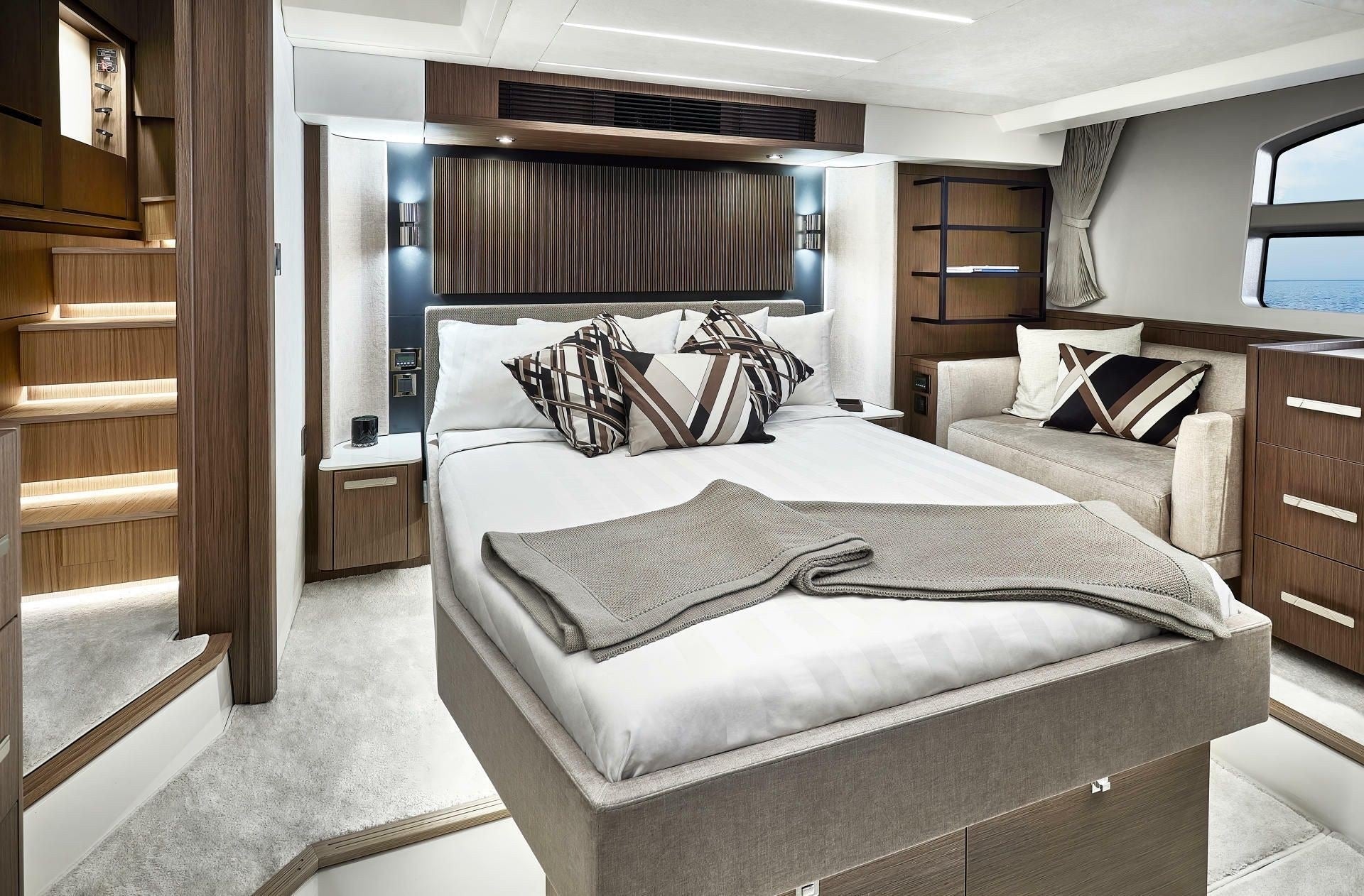 best yacht charter Nice France