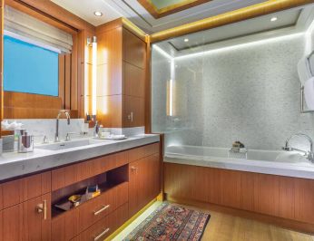 Large yacht charter Cannes France