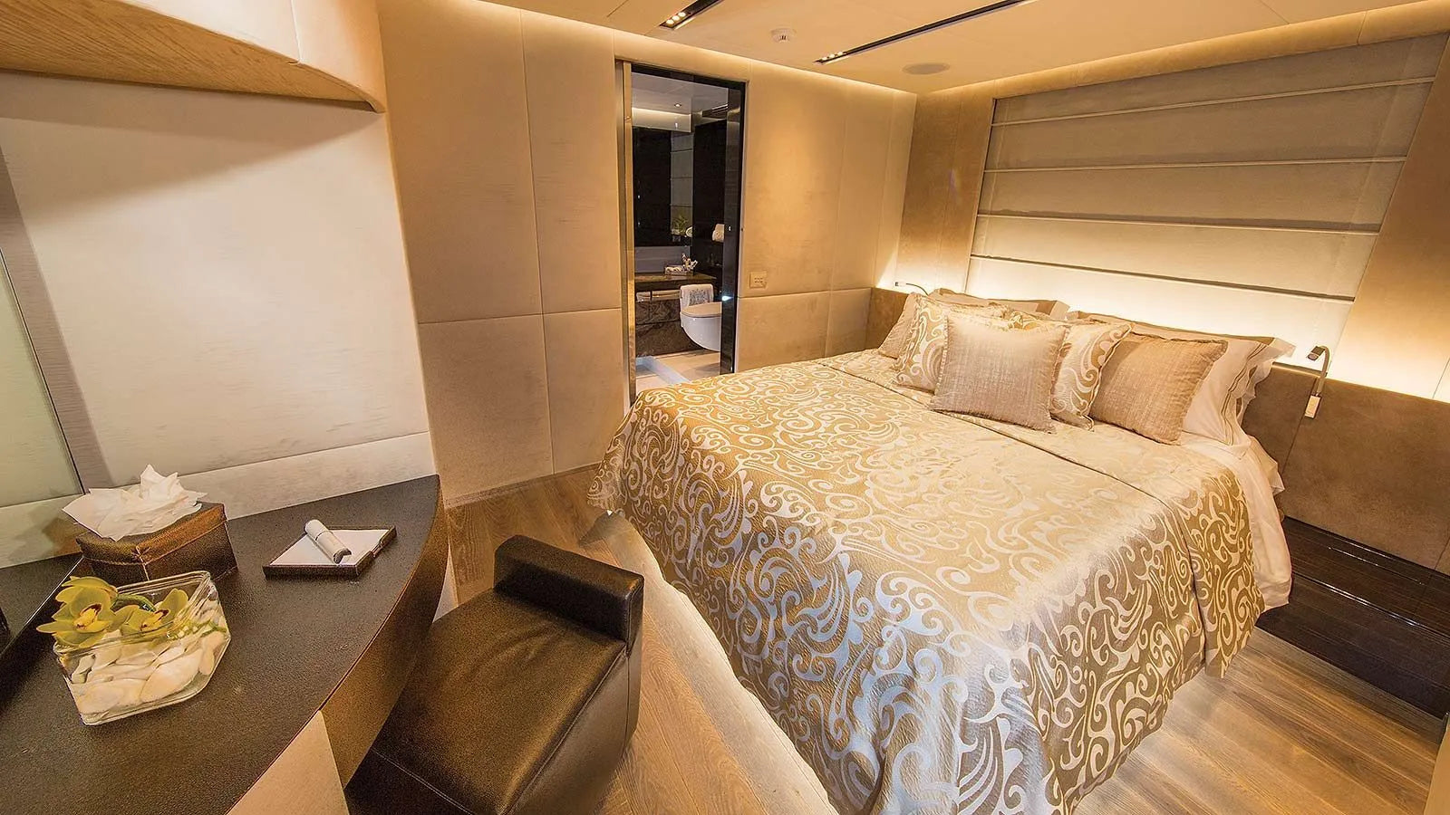 yacht charter greece athens