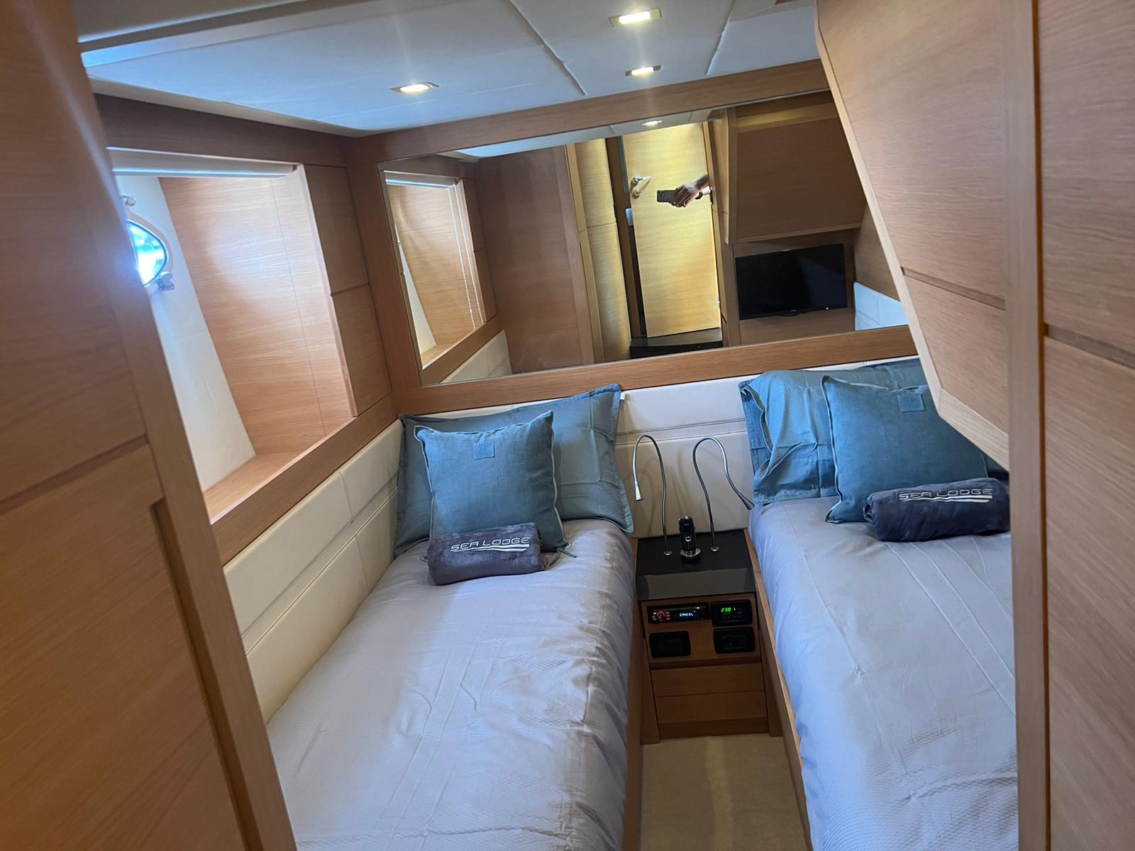 best yacht charter French Riviera