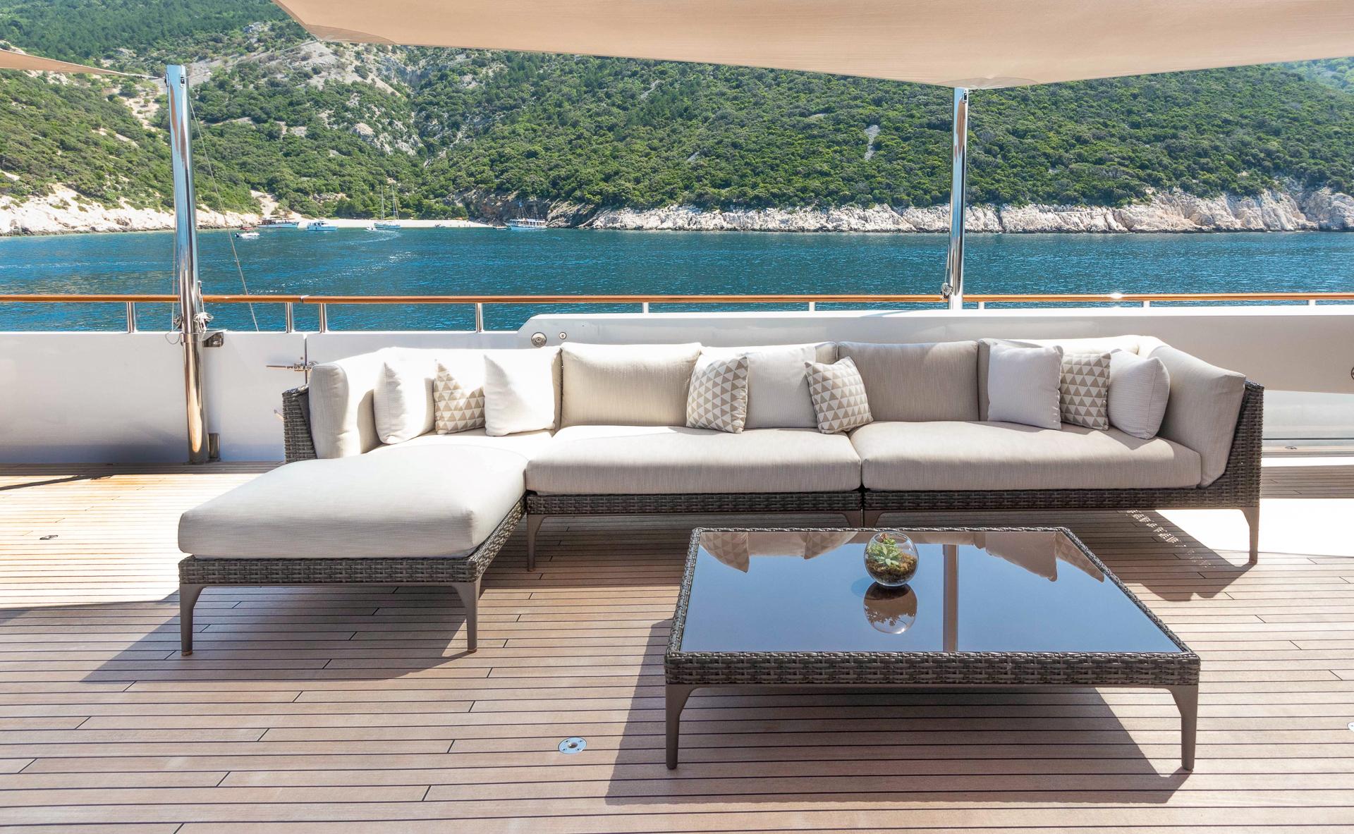 yacht charter prices Monaco Large yacht charter Monaco private yacht charter Monaco Charter yacht club Monaco birthday yacht charter Monaco how much are yacht charters in Monaco how much is a yacht charter in Monaco luxury Monaco yacht charter Monaco Family yacht charter Monaco Family yacht charters Monaco best yacht charters Monaco best yacht charter Monaco mega yacht charter Monaco mega yacht charters Monaco