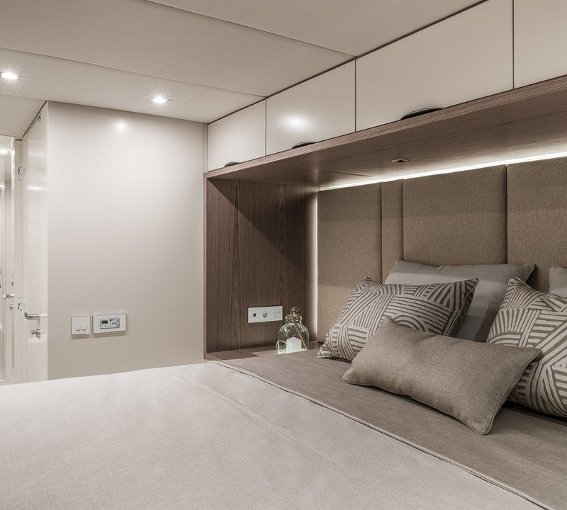 Corsica affordable yacht Charter