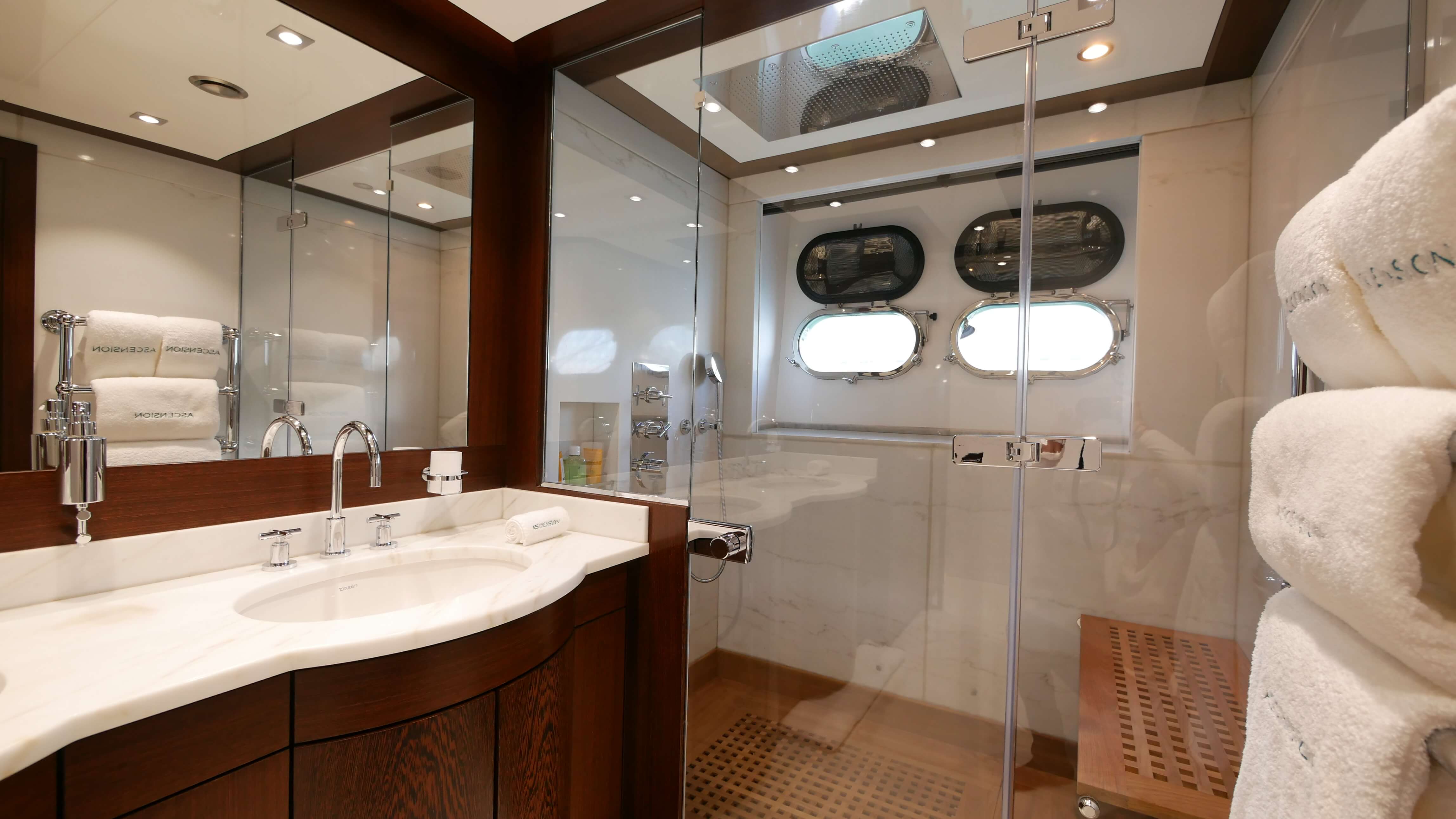 overnight yacht charter Antibes France