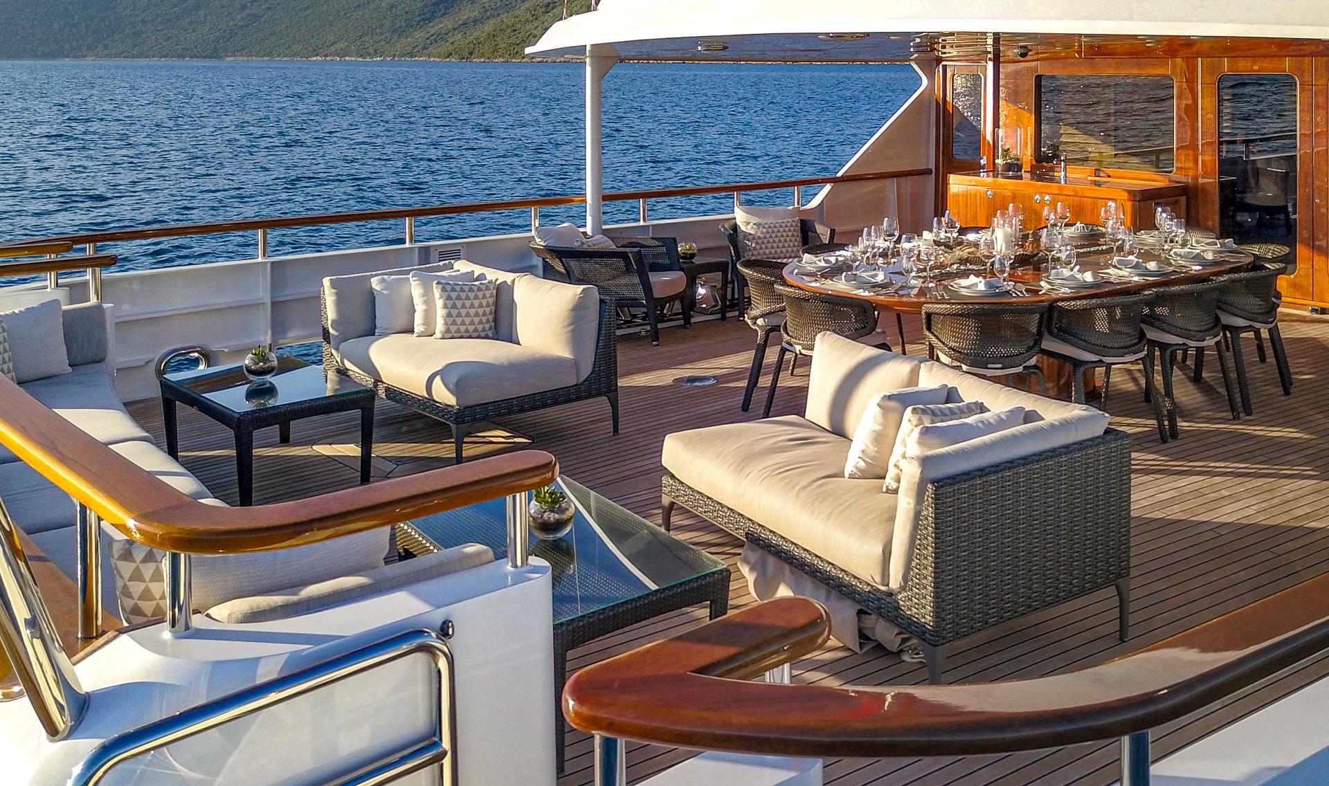 yacht charter prices Monaco Large yacht charter Monaco private yacht charter Monaco Charter yacht club Monaco birthday yacht charter Monaco how much are yacht charters in Monaco how much is a yacht charter in Monaco luxury Monaco yacht charter Monaco Family yacht charter Monaco Family yacht charters Monaco best yacht charters Monaco best yacht charter Monaco mega yacht charter Monaco mega yacht charters Monaco