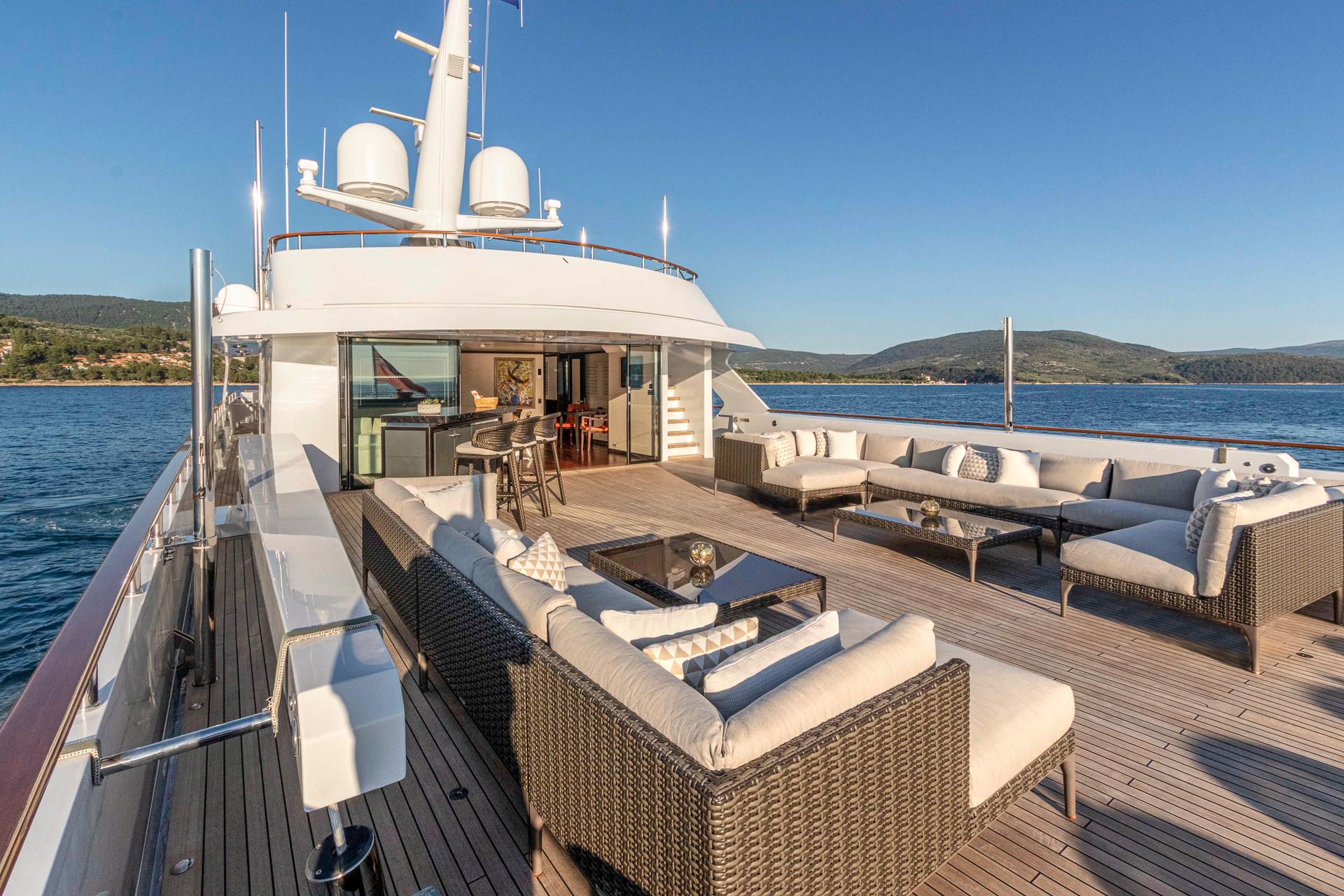 yacht charter prices Monaco Large yacht charter Monaco private yacht charter Monaco Charter yacht club Monaco birthday yacht charter Monaco how much are yacht charters in Monaco how much is a yacht charter in Monaco luxury Monaco yacht charter Monaco Family yacht charter Monaco Family yacht charters Monaco best yacht charters Monaco best yacht charter Monaco mega yacht charter Monaco mega yacht charters Monaco