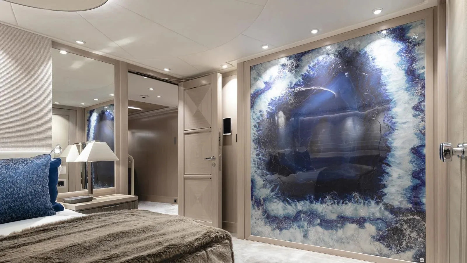 bareboat motor yacht charter turkey