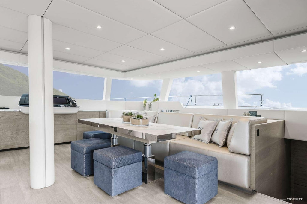 Amalfi Coast yacht charter cost 
