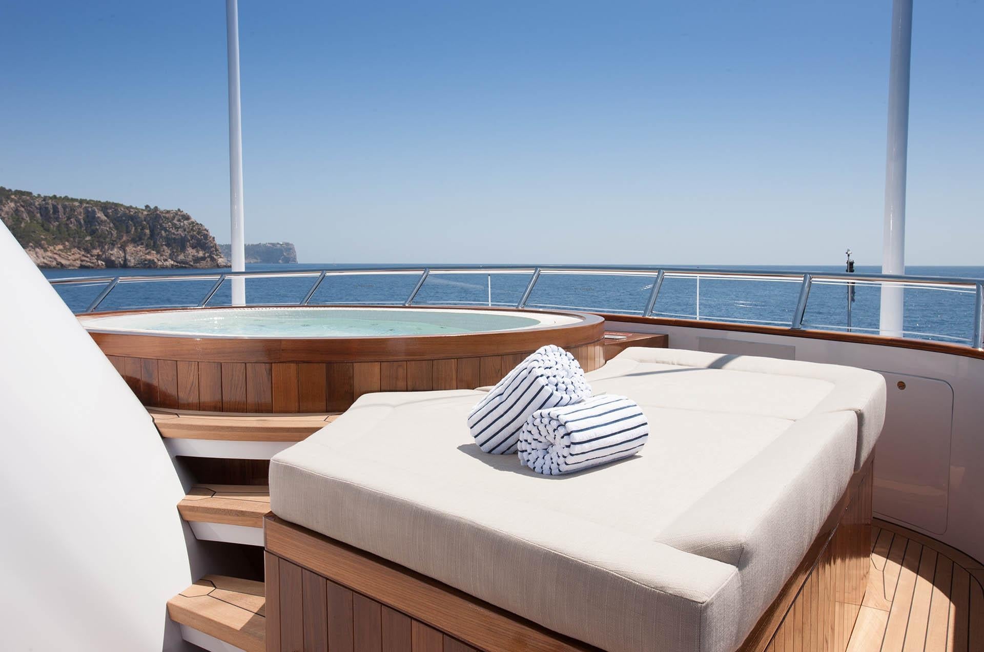 yacht charter prices Monaco Large yacht charter Monaco private yacht charter Monaco Charter yacht club Monaco birthday yacht charter Monaco how much are yacht charters in Monaco how much is a yacht charter in Monaco luxury Monaco yacht charter Monaco Family yacht charter Monaco Family yacht charters Monaco best yacht charters Monaco best yacht charter Monaco mega yacht charter Monaco mega yacht charters Monaco