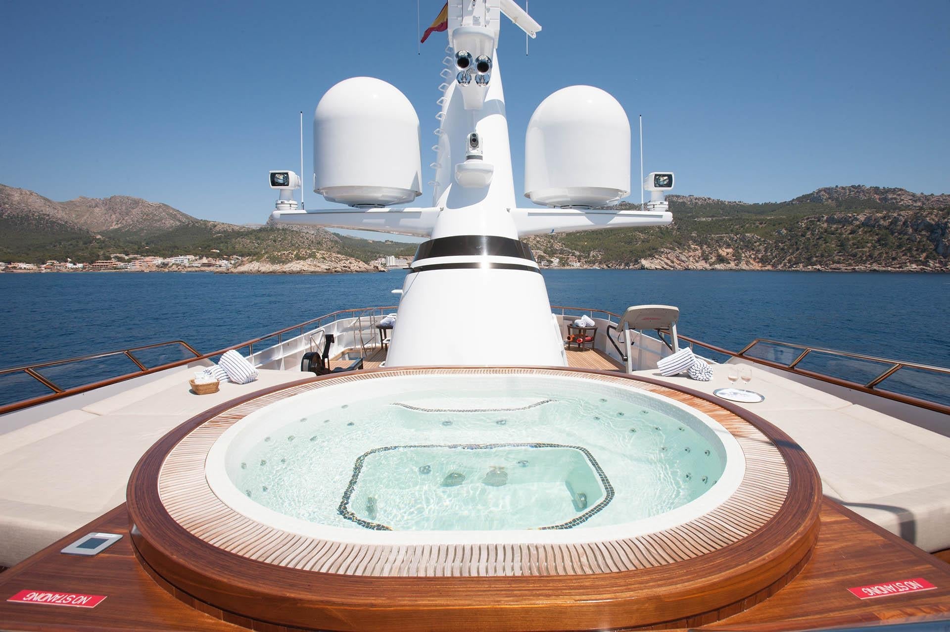 yacht charter prices Monaco Large yacht charter Monaco private yacht charter Monaco Charter yacht club Monaco birthday yacht charter Monaco how much are yacht charters in Monaco how much is a yacht charter in Monaco luxury Monaco yacht charter Monaco Family yacht charter Monaco Family yacht charters Monaco best yacht charters Monaco best yacht charter Monaco mega yacht charter Monaco mega yacht charters Monaco