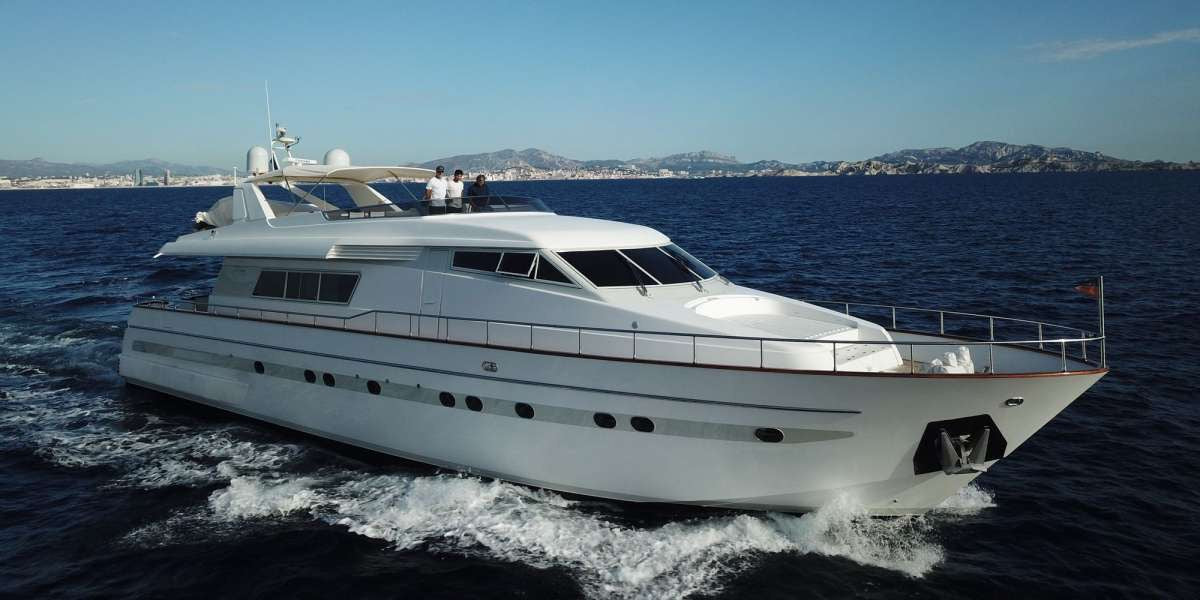 Marseille yacht Charters Marseille boat Charters Marseille boat rentals Marseilleparty yacht Charter Marseille luxury yacht Charter Marseille affordable yacht Charter Marseillebest yacht charter Marseilleprivate yacht charter Marseille yacht charter cost Mega yacht charter in Marseille weekend yacht charter Marseille yacht club charters Marseille luxury yacht charter Marseille party yacht charter Marseille small yacht charter Marseille