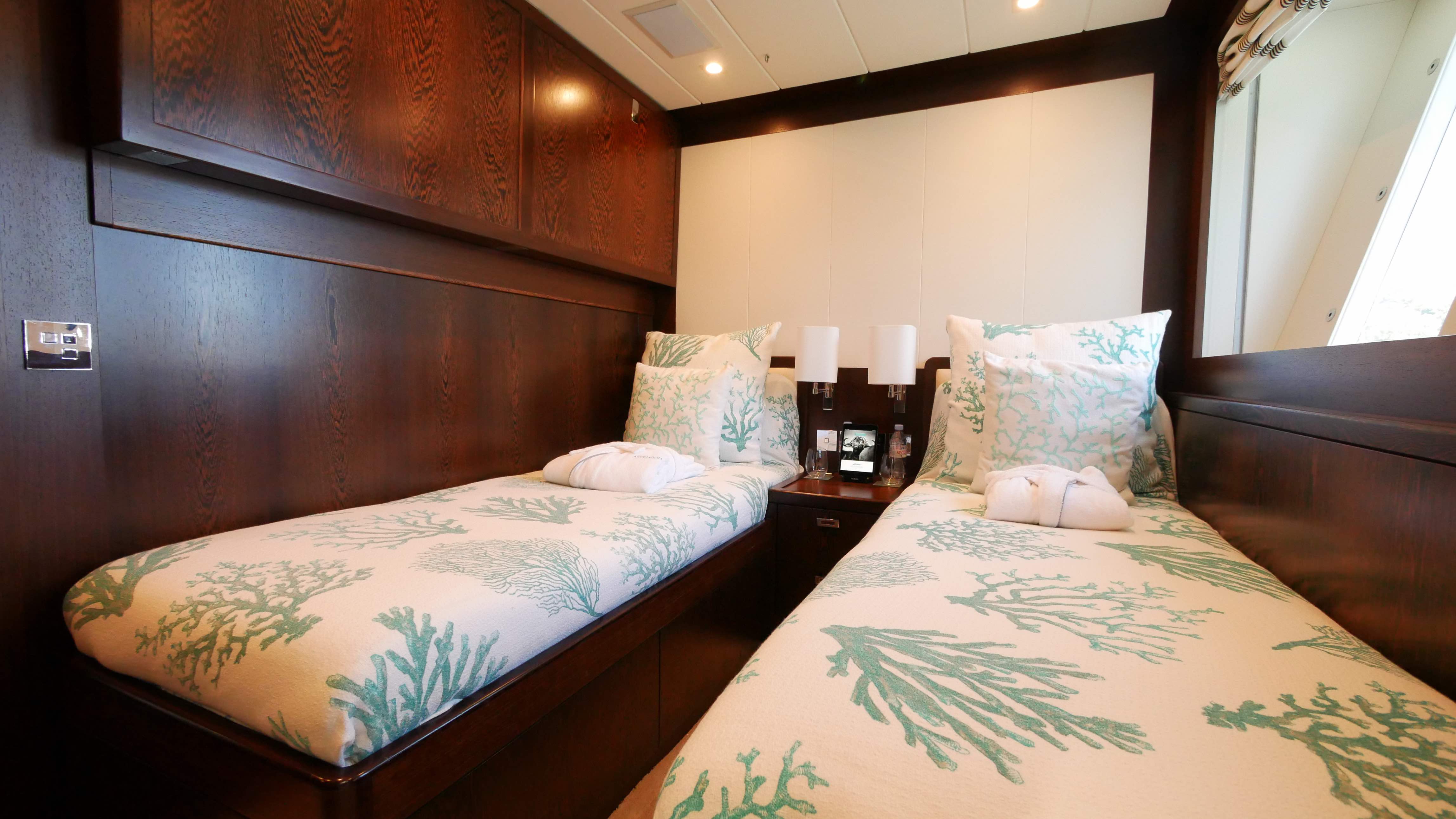 Best Mega yachts for charter Antibes France