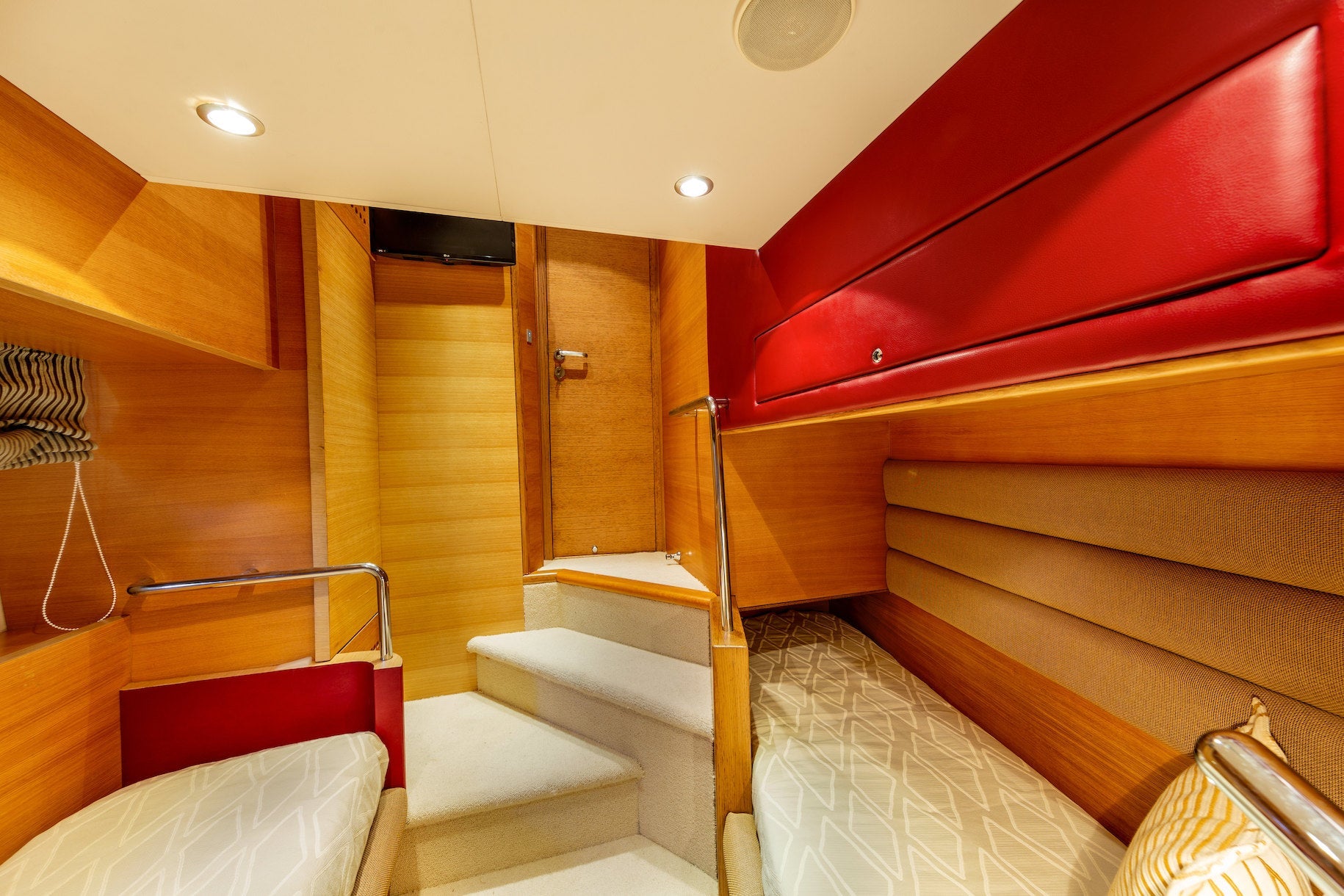 Best yacht charter Amalfi Coast