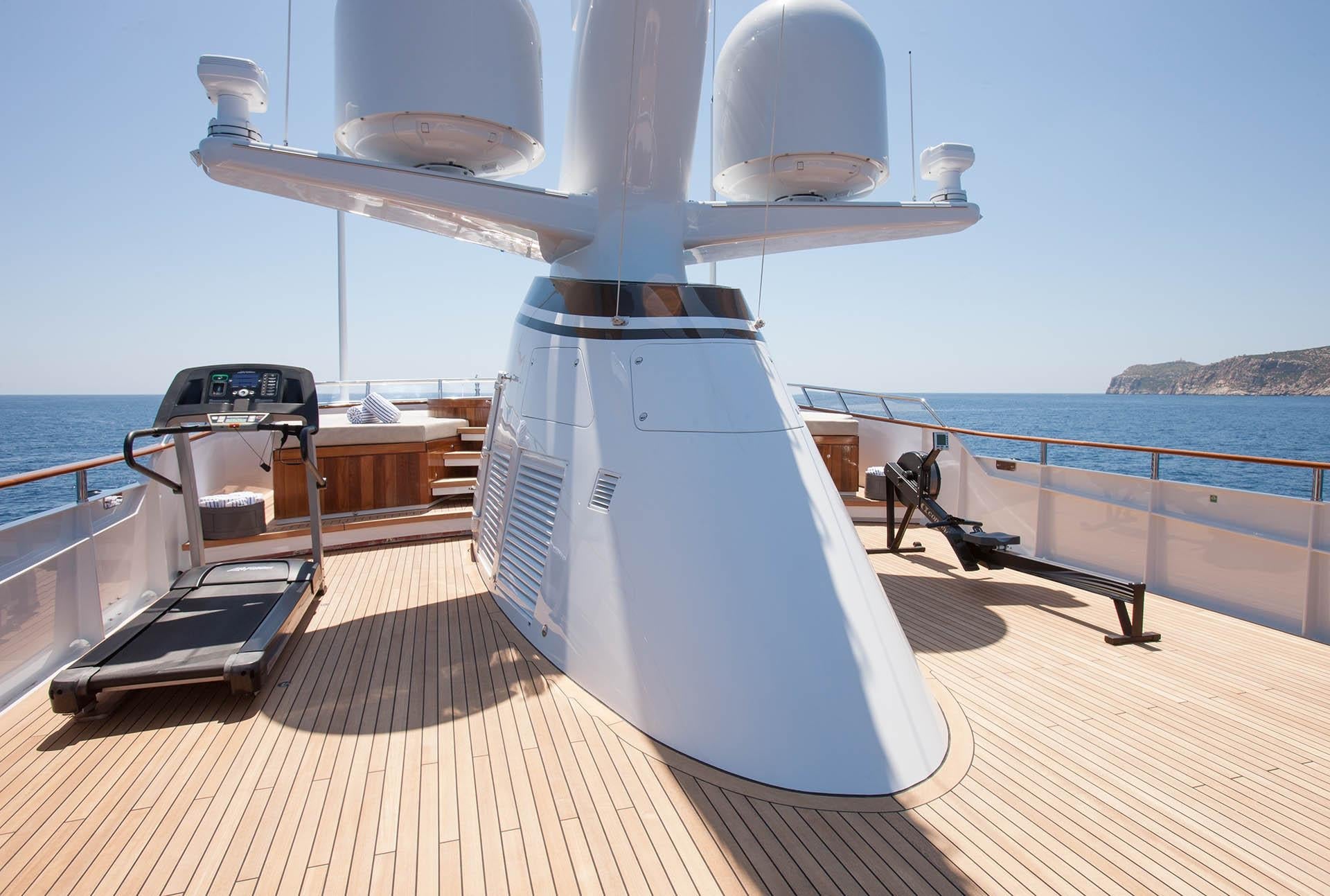 yacht charter prices Monaco Large yacht charter Monaco private yacht charter Monaco Charter yacht club Monaco birthday yacht charter Monaco how much are yacht charters in Monaco how much is a yacht charter in Monaco luxury Monaco yacht charter Monaco Family yacht charter Monaco Family yacht charters Monaco best yacht charters Monaco best yacht charter Monaco mega yacht charter Monaco mega yacht charters Monaco