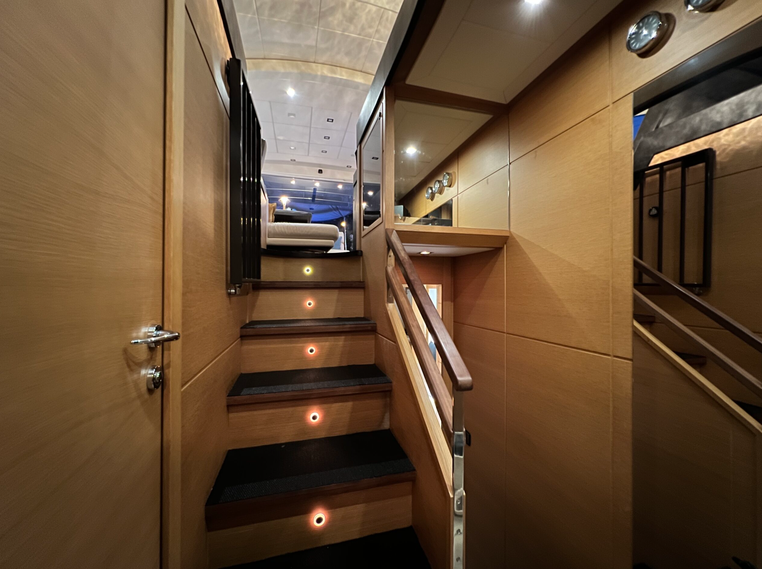 overnight yacht charters Antibes France