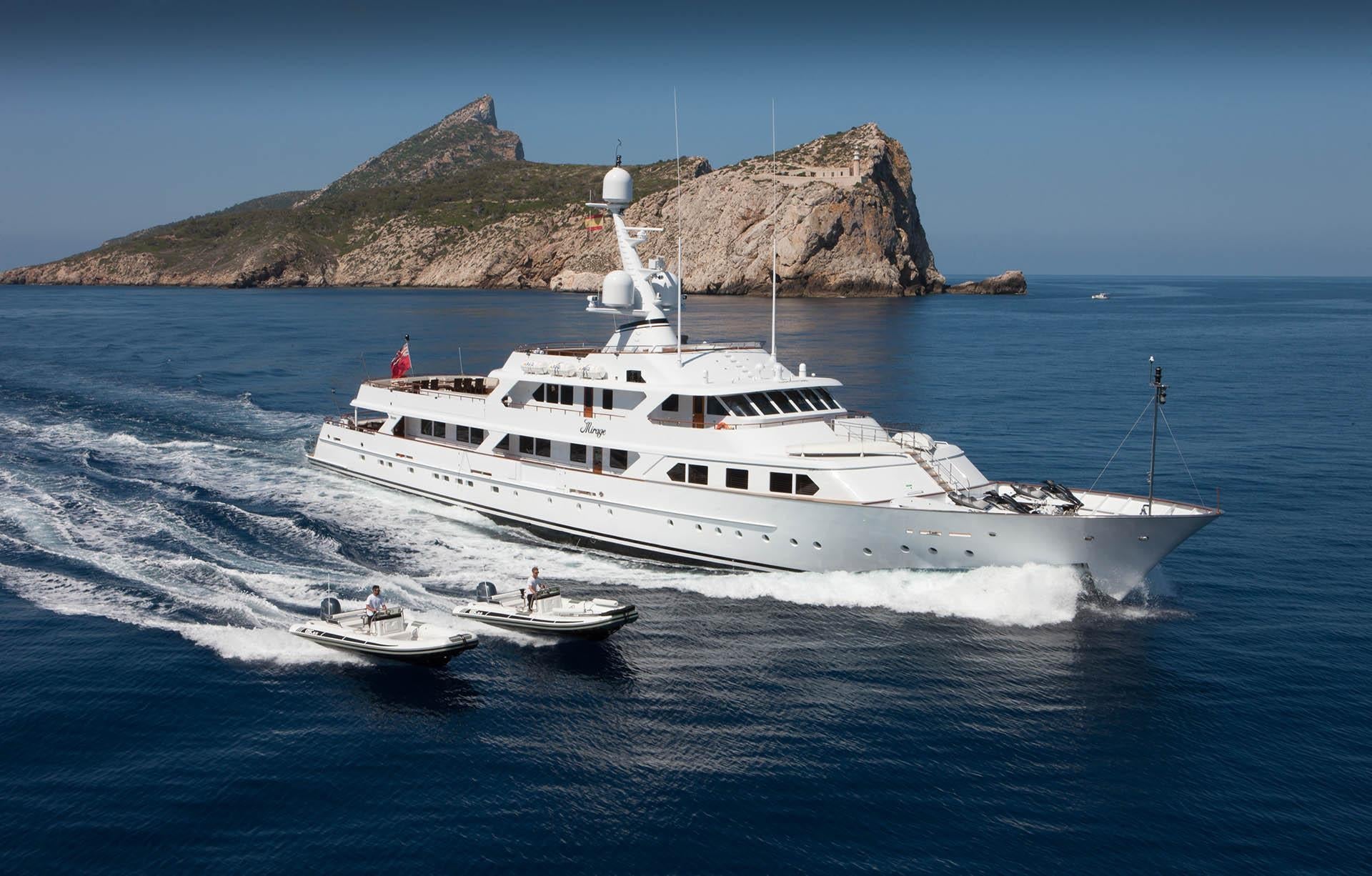 yacht charter prices Monaco Large yacht charter Monaco private yacht charter Monaco Charter yacht club Monaco birthday yacht charter Monaco how much are yacht charters in Monaco how much is a yacht charter in Monaco luxury Monaco yacht charter Monaco Family yacht charter Monaco Family yacht charters Monaco best yacht charters Monaco best yacht charter Monaco mega yacht charter Monaco mega yacht charters Monaco