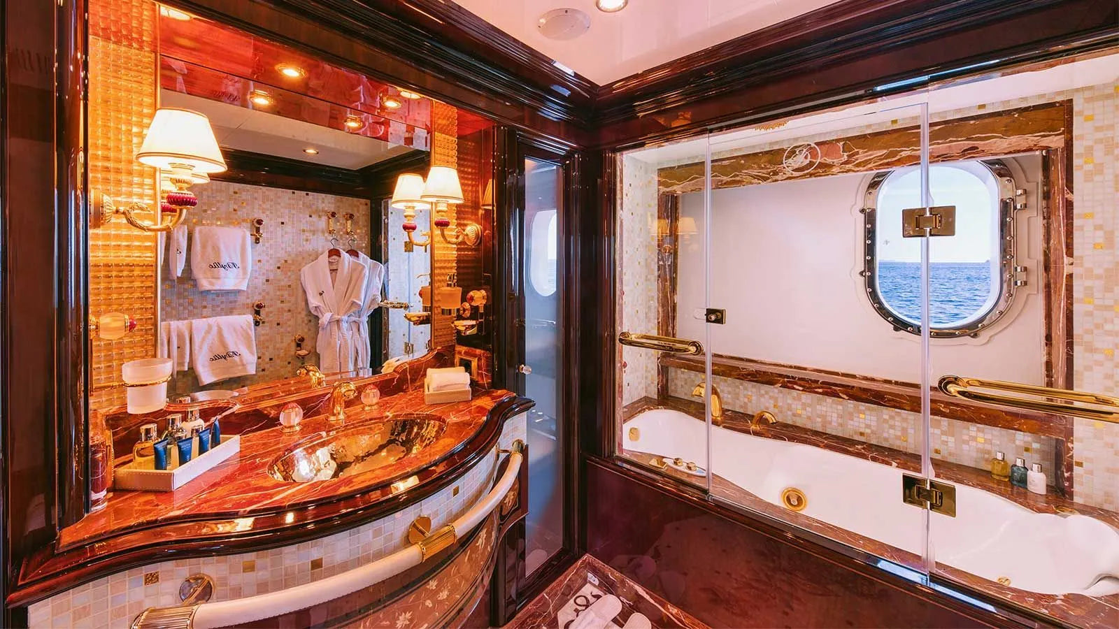 how much is Idyllic yacht charter in Nice France
