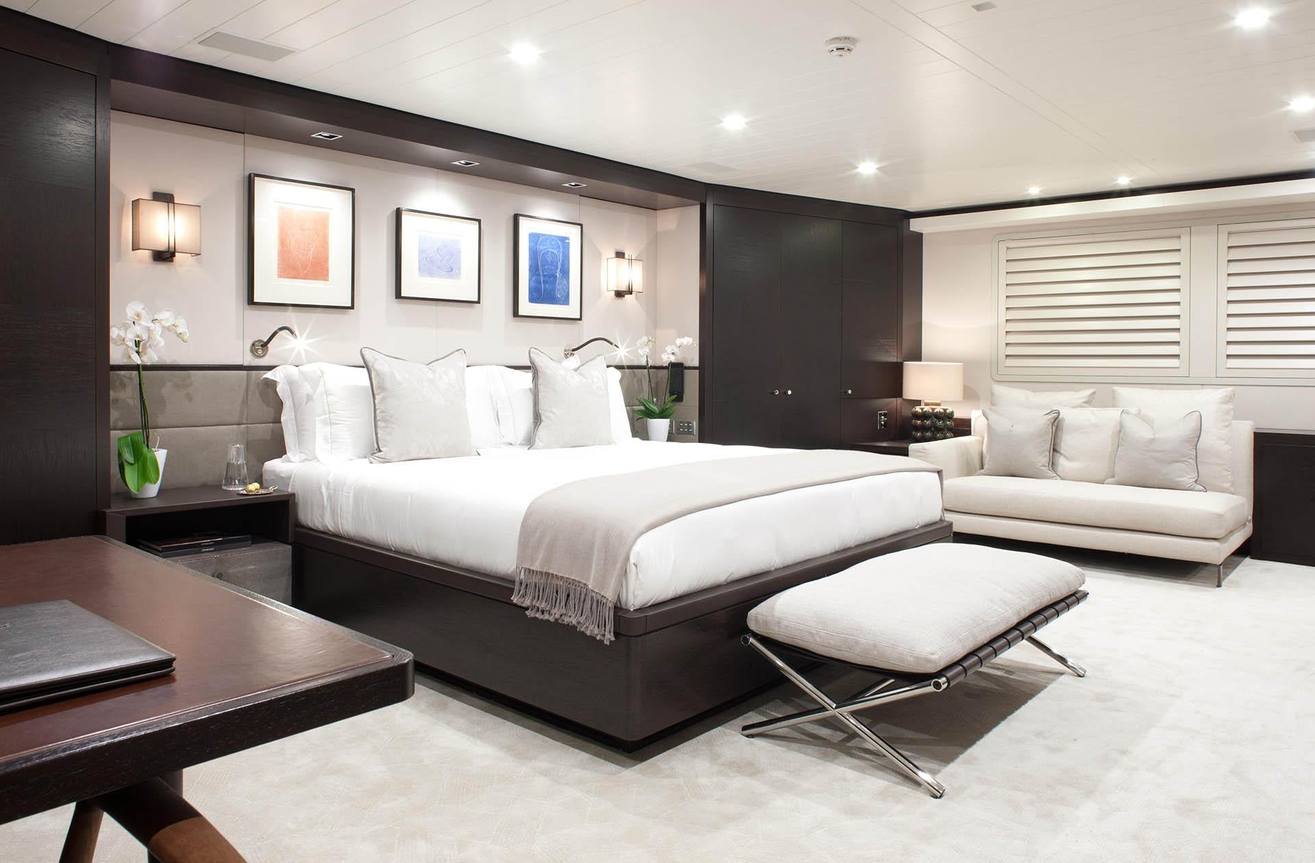 yacht charter prices Monaco Large yacht charter Monaco private yacht charter Monaco Charter yacht club Monaco birthday yacht charter Monaco how much are yacht charters in Monaco how much is a yacht charter in Monaco luxury Monaco yacht charter Monaco Family yacht charter Monaco Family yacht charters Monaco best yacht charters Monaco best yacht charter Monaco mega yacht charter Monaco mega yacht charters Monaco
