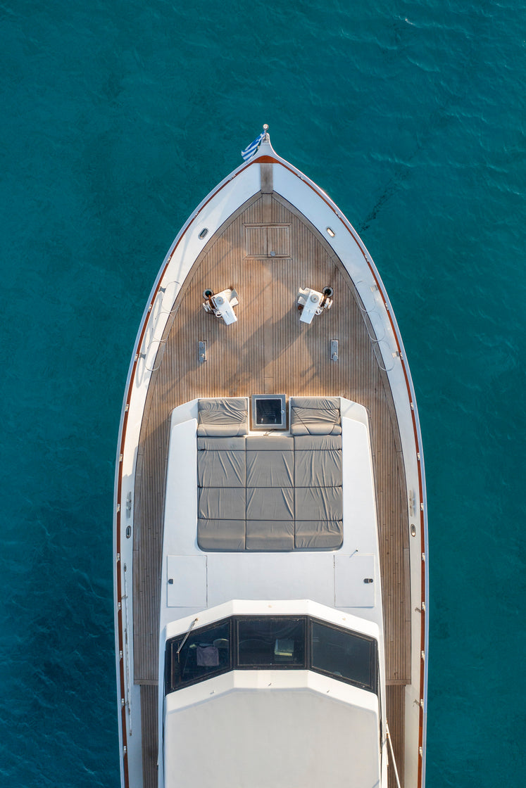 skippered yacht charter Mykonos Greece