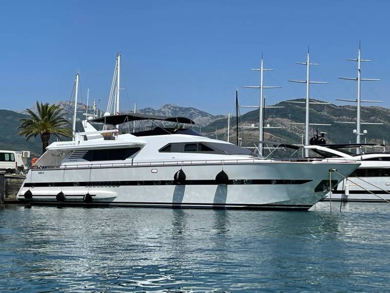 private yacht charter Mykonos Greece