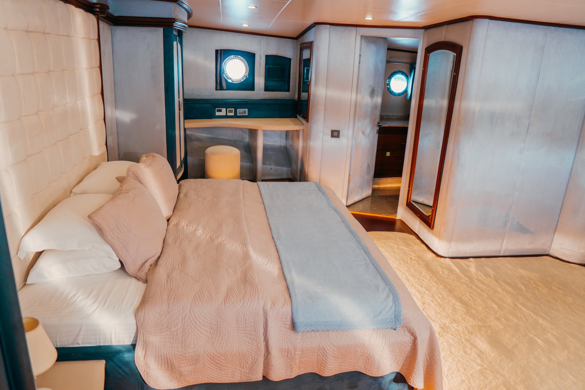 yacht charter turkey marmaris