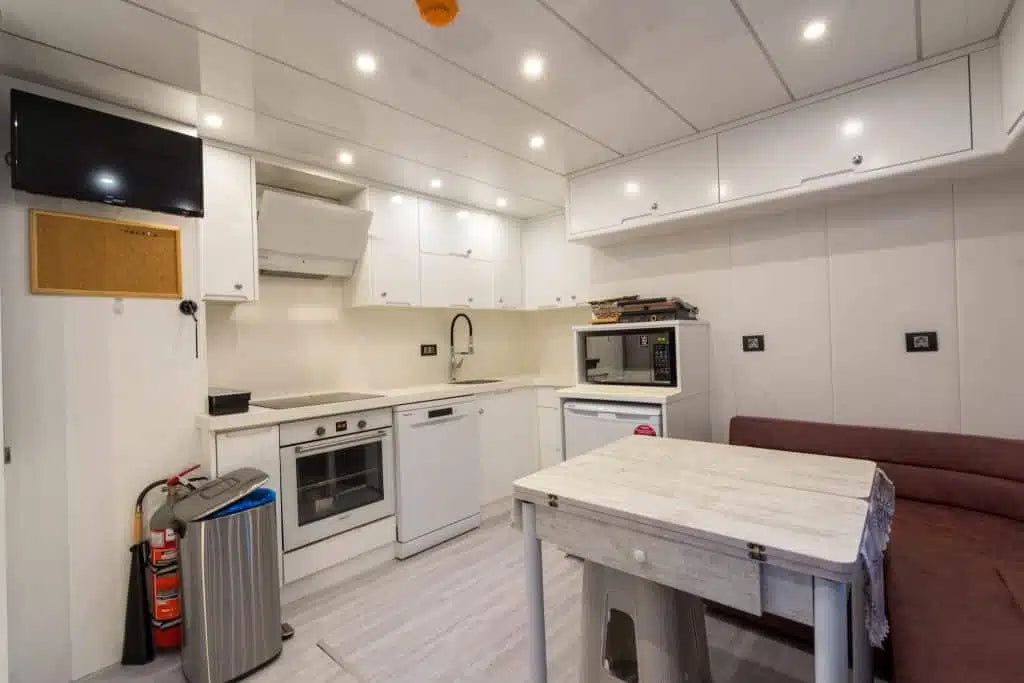 yacht charter turkey marmaris