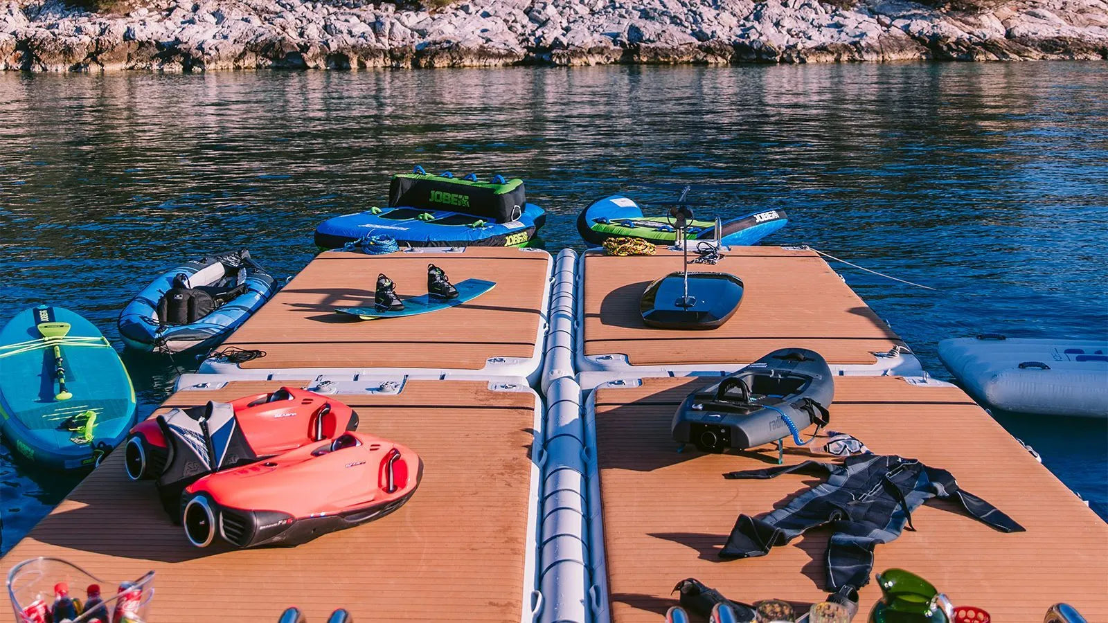 yacht charter cost Nice France